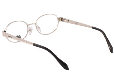 Just Cavalli VJC168 0579 53